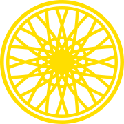 Logo Soulcycle London Ltd.