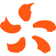 Logo EDF Renewables North America LLC