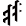 Logo HashPort, Inc.