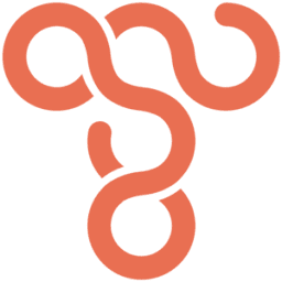 Logo Triplebar Bio, Inc.