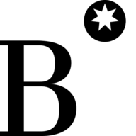 Logo Barrenjoey Pty Ltd.