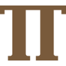 Logo Tahiliani Design Pvt Ltd.