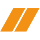 Logo railbusinessdaily.com Ltd