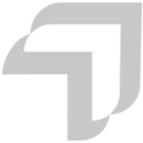 Logo Business Daily Group Ltd