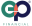 Logo Everyday People Financial, Inc.