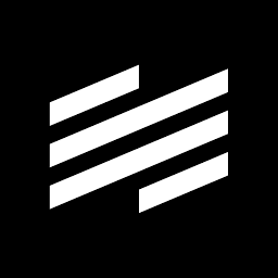 Logo Panagram Structured Asset Management LLC