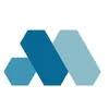 Logo Lomond Therapeutics, Inc.