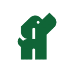 Logo Pet Media Group International AB
