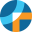 Logo Dana-Farber/Boston Children'S Cancer & Blood Disorders Center