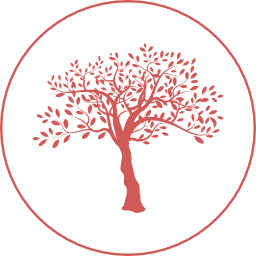 Logo Redbud Brands LLC