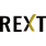 Logo REXT, Inc.