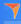 Logo Hebei Hengye International Freight Co., Ltd.