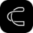 Logo Cana Technology, Inc.