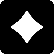 Logo Flown Ltd.