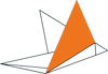 Logo Ventis Gmbh & Co. Kg