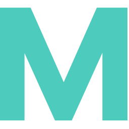 Logo Yr Plans, Inc.
