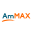 Logo AmMax Bio, Inc.