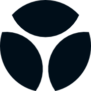 Logo Olink Holding AB