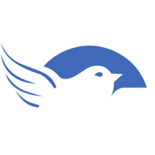 Logo Canary Biofuels, Inc.