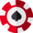 Logo WeSana Health, Inc.