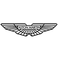 Logo AMR GP Ltd.