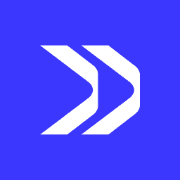 Logo Monite GmbH