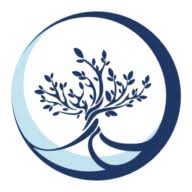 Logo Welford Healthcare Ltd.