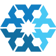 Logo CryoCann USA Corp.