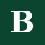 Logo Branch Venture Group LLC