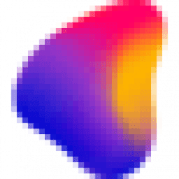 Logo Nara Media Ltd.