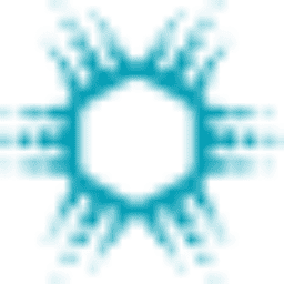 Logo Hydrograph Clean Power, Inc.