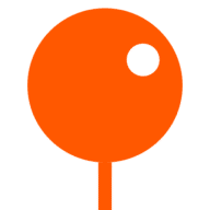 Logo Specificity, Inc.