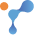 Logo Imbiologics Corp.
