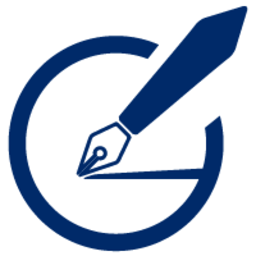 Logo Signtime KK