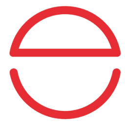 Logo Energy Solar Tech SA