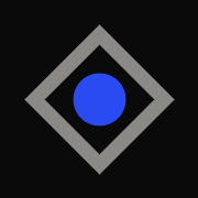 Logo Angel Pond Holdings Corp.