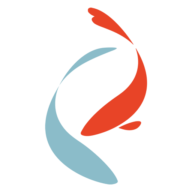 Logo Global Fishing Watch, Inc.