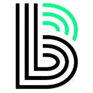 Logo Big Brothers Big Sisters of Dane County