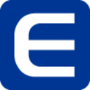 Logo Shenzhen Ejiayou Information Technology Co., Ltd.