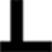 Logo Lafayette 148 New York, Inc.