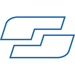 Logo Nagel-Group Verwaltungs SE