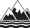 Logo Columbia Lake Partners/Uk/