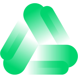 Logo planA.earth GmbH