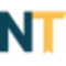 Logo Now Teach