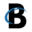 Logo Texas Community Bancshares, Inc.