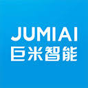 Logo Guangzhou Jumi Intelligent Equipment Co., Ltd.