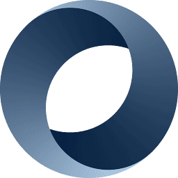 Logo CenterBook Partners LP