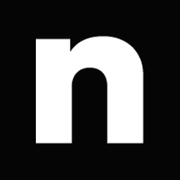 Logo Naseba