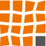 Logo uppenkamp + partner Sachverständige für Immissionsschutz GmbH