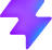 Logo Nucleon Cyber